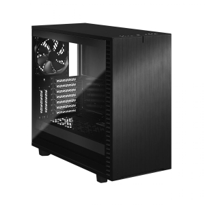 17304818856207-fractaldesigndefine7miditowernero