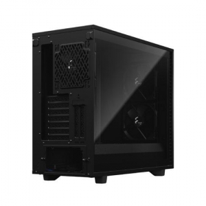 17304818870068-fractaldesigndefine7miditowernero