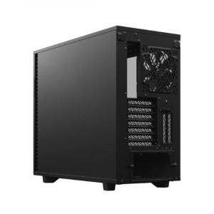 17304818879459-fractaldesigndefine7miditowernero