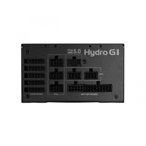 17304831165037-fsphydrogproatx30pcie501200walimentatorepercomputer204pinatxatxnero