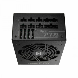 17304831363408-fsphydroptmpro1350watx3012v2x6alimentatorepercomputer204pinatxatxnero