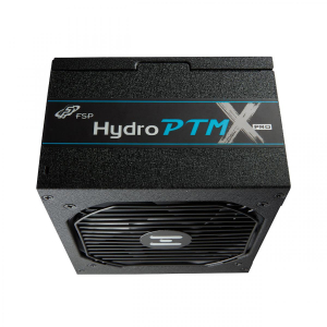 17304831499134-fsphydroptmxproatx30pcie501200walimentatorepercomputer204pinatxatxnero