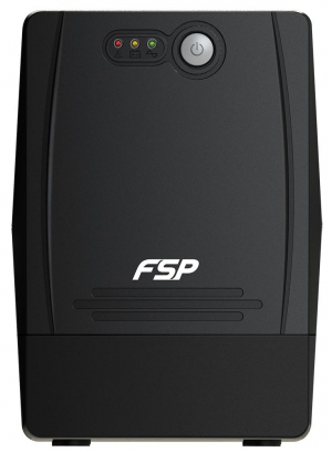 17304832410914-fspfp2000gruppodicontinuitaupsalineainterattiva2kva1200w4presaeac