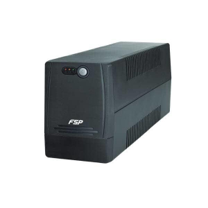 17304832425883-fspfp2000gruppodicontinuitaupsalineainterattiva2kva1200w4presaeac