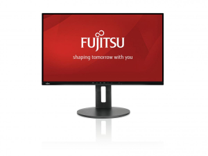 17304833472614-fujitsudisplaysb279tsfhdmonitorpc686cm271920x1080pixelfullhdlcdnero