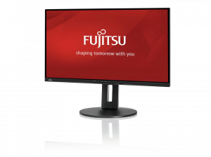 17304833499046-fujitsudisplaysb279tsfhdmonitorpc686cm271920x1080pixelfullhdlcdnero