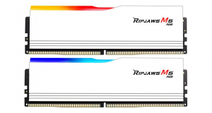 17304837835018-gskillripjawsm5rgbmemoria96gb2x48gbddr55200mhz