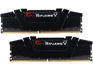 17304837973483-gskill32gbddr4kitmemoria2x16gb3200mhz