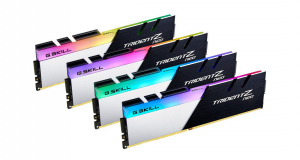 17304838049897-gskilltridentzf43200c16q64gtznmemoria64gb4x16gbddr43200mhz