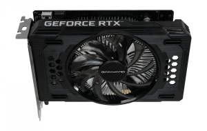 17304839121909-gainwardrtx3050pegasusocnvidiageforcertx30506gbgddr6