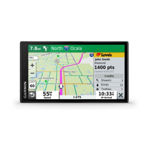 17304843702119-garmindezllgv610mtdeunavigatorefisso152cm6tfttouchscreen176gnero