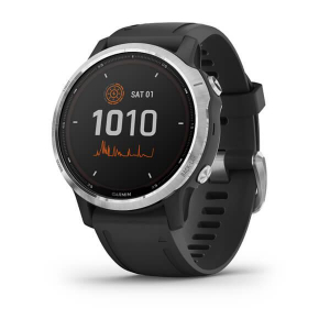 17304843884352-garminfenix6s305cm12mip42mmdigitale240x240pixeltouchscreenargentogpssatellitare