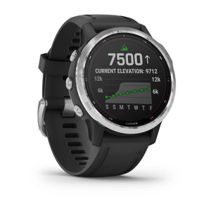 17304843895829-garminfenix6s305cm12mip42mmdigitale240x240pixeltouchscreenargentogpssatellitare