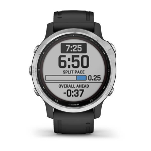 17304843902297-garminfenix6s305cm12mip42mmdigitale240x240pixeltouchscreenargentogpssatellitare