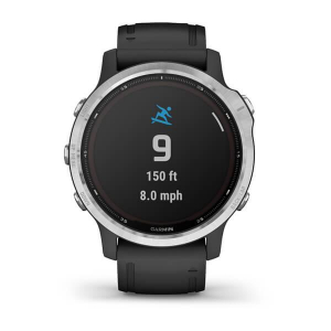 1730484391682-garminfenix6s305cm12mip42mmdigitale240x240pixeltouchscreenargentogpssatellitare