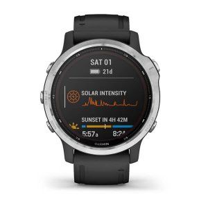 17304843922589-garminfenix6s305cm12mip42mmdigitale240x240pixeltouchscreenargentogpssatellitare