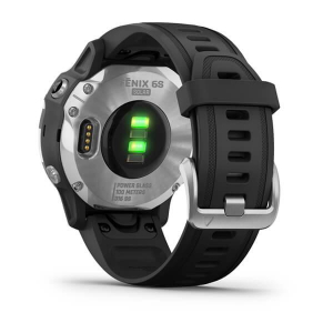 17304843928701-garminfenix6s305cm12mip42mmdigitale240x240pixeltouchscreenargentogpssatellitare