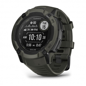 17304843950223-garmininstinct2xsolar279cm11mip50mmdigitale176x176pixeltouchscreenverdegpssatellitare