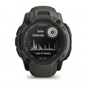 17304843957628-garmininstinct2xsolar279cm11mip50mmdigitale176x176pixeltouchscreenverdegpssatellitare