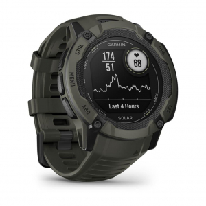 17304843966159-garmininstinct2xsolar279cm11mip50mmdigitale176x176pixeltouchscreenverdegpssatellitare