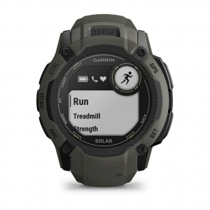 17304843974817-garmininstinct2xsolar279cm11mip50mmdigitale176x176pixeltouchscreenverdegpssatellitare