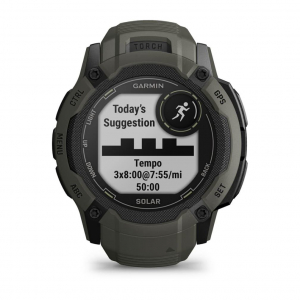 1730484399077-garmininstinct2xsolar279cm11mip50mmdigitale176x176pixeltouchscreenverdegpssatellitare