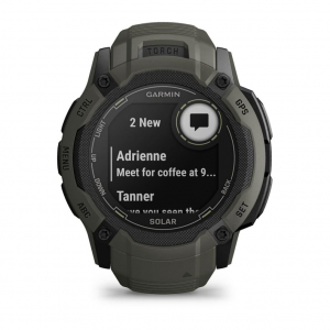 17304843997954-garmininstinct2xsolar279cm11mip50mmdigitale176x176pixeltouchscreenverdegpssatellitare