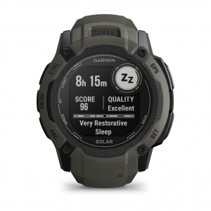 17304844006289-garmininstinct2xsolar279cm11mip50mmdigitale176x176pixeltouchscreenverdegpssatellitare