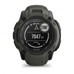 17304844022228-garmininstinct2xsolar279cm11mip50mmdigitale176x176pixeltouchscreenverdegpssatellitare