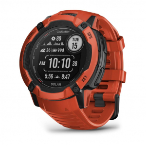 17304844041531-garmininstinct2xsolar279cm11mip50mmdigitale176x176pixeltouchscreenrossogpssatellitare