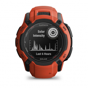 17304844049289-garmininstinct2xsolar279cm11mip50mmdigitale176x176pixeltouchscreenrossogpssatellitare