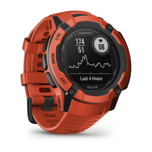 17304844056983-garmininstinct2xsolar279cm11mip50mmdigitale176x176pixeltouchscreenrossogpssatellitare