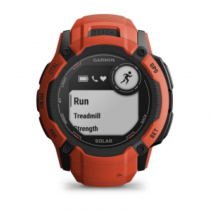 17304844065354-garmininstinct2xsolar279cm11mip50mmdigitale176x176pixeltouchscreenrossogpssatellitare