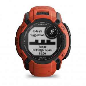 17304844081539-garmininstinct2xsolar279cm11mip50mmdigitale176x176pixeltouchscreenrossogpssatellitare