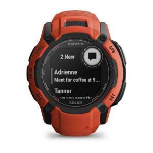 17304844090005-garmininstinct2xsolar279cm11mip50mmdigitale176x176pixeltouchscreenrossogpssatellitare