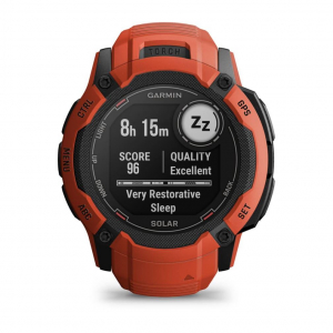 17304844097294-garmininstinct2xsolar279cm11mip50mmdigitale176x176pixeltouchscreenrossogpssatellitare