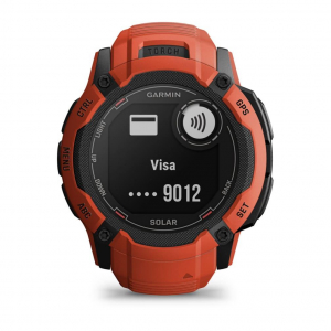 17304844104993-garmininstinct2xsolar279cm11mip50mmdigitale176x176pixeltouchscreenrossogpssatellitare