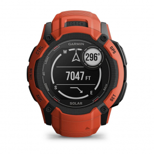 17304844113277-garmininstinct2xsolar279cm11mip50mmdigitale176x176pixeltouchscreenrossogpssatellitare