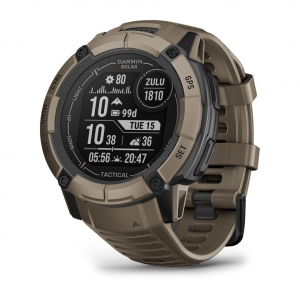 17304844130587-garmininstinct2xsolartacticaledition279cm11mip50mmdigitale176x176pixeltouchscreenverdegpssatellitare