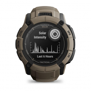 17304844138068-garmininstinct2xsolartacticaledition279cm11mip50mmdigitale176x176pixeltouchscreenverdegpssatellitare