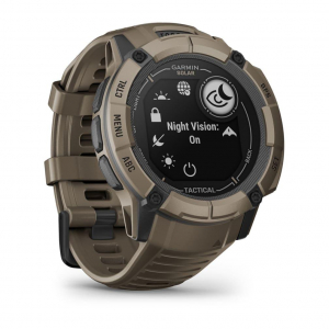 17304844145233-garmininstinct2xsolartacticaledition279cm11mip50mmdigitale176x176pixeltouchscreenverdegpssatellitare