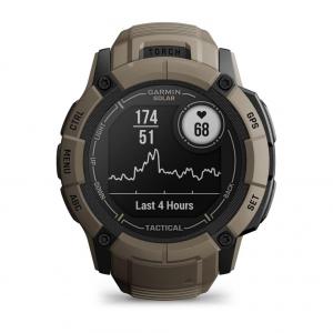 17304844152617-garmininstinct2xsolartacticaledition279cm11mip50mmdigitale176x176pixeltouchscreenverdegpssatellitare