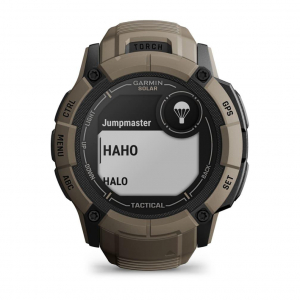 17304844169007-garmininstinct2xsolartacticaledition279cm11mip50mmdigitale176x176pixeltouchscreenverdegpssatellitare