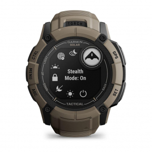 17304844177038-garmininstinct2xsolartacticaledition279cm11mip50mmdigitale176x176pixeltouchscreenverdegpssatellitare