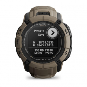 17304844184592-garmininstinct2xsolartacticaledition279cm11mip50mmdigitale176x176pixeltouchscreenverdegpssatellitare