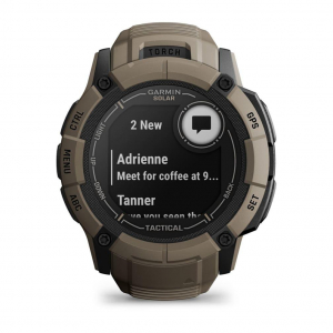 17304844192236-garmininstinct2xsolartacticaledition279cm11mip50mmdigitale176x176pixeltouchscreenverdegpssatellitare