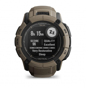 17304844198869-garmininstinct2xsolartacticaledition279cm11mip50mmdigitale176x176pixeltouchscreenverdegpssatellitare