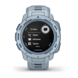 17304844295126-garmininstinctmip45mmdigitale128x128pixelgpssatellitare