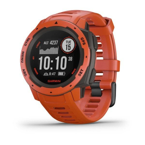 1730484432232-garmininstinct128x128pixelrossogpssatellitare