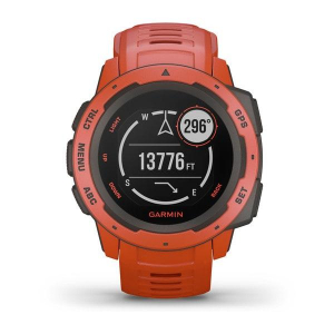 1730484432768-garmininstinct128x128pixelrossogpssatellitare